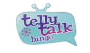 Telly Talk Bingo